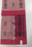 SAREES SALEM 80S WITH BLOUSE